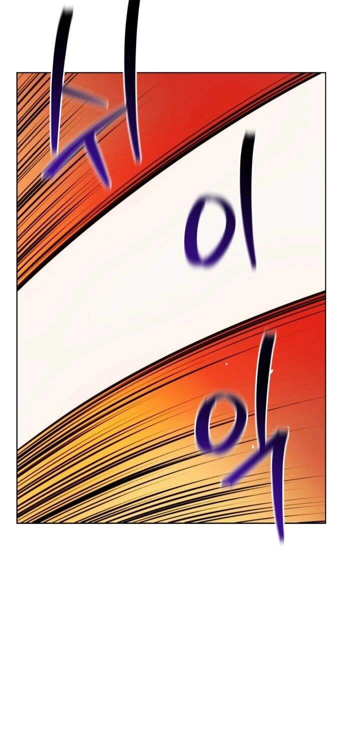 Đấu Sĩ Vô Song Chapter 10 - 23