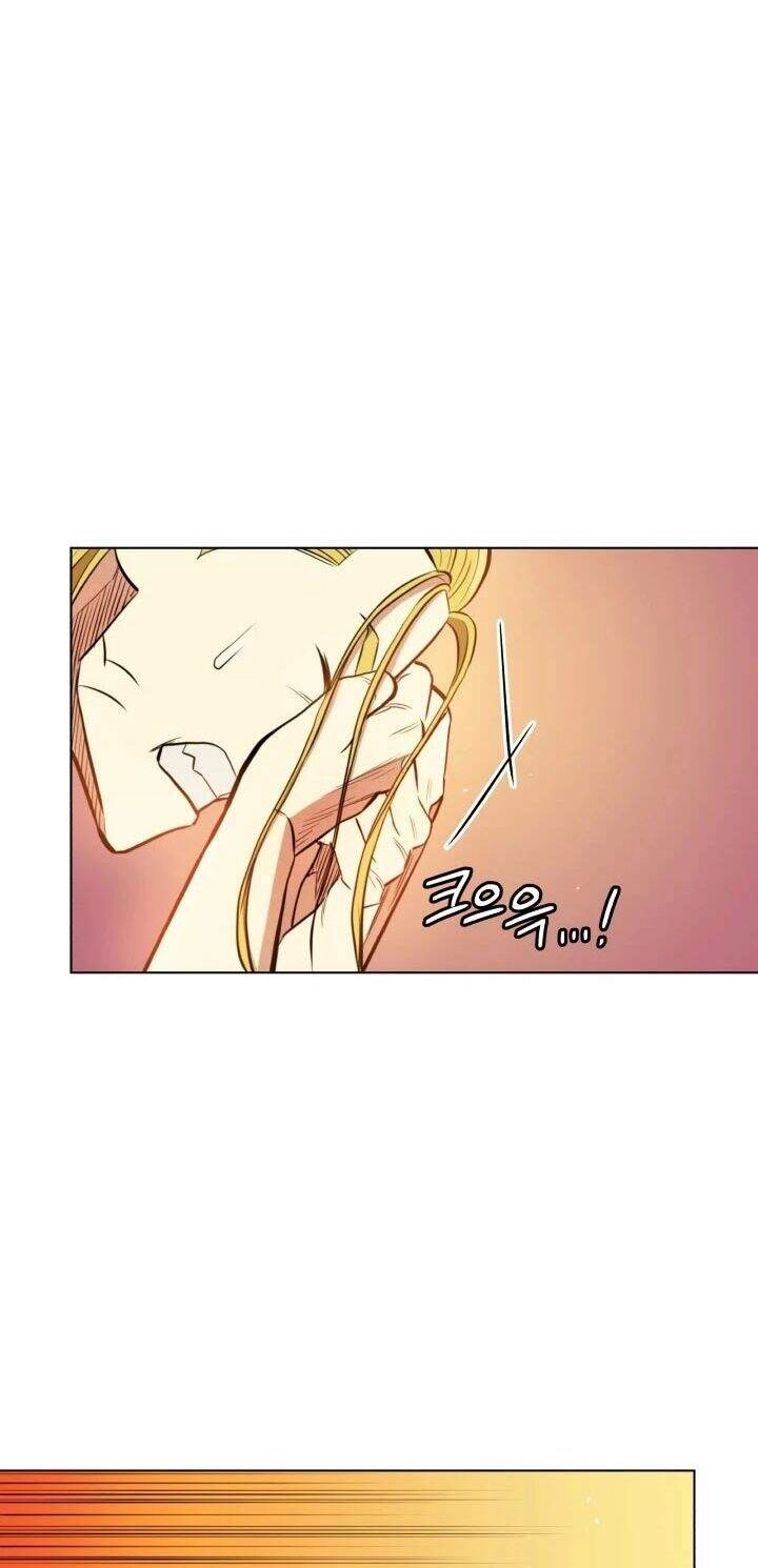 Đấu Sĩ Vô Song Chapter 10 - 26