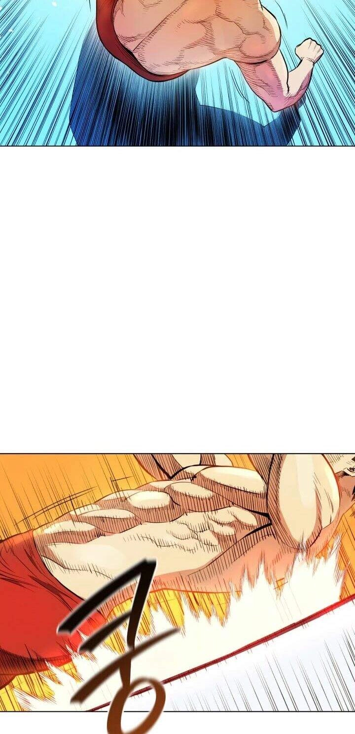 Đấu Sĩ Vô Song Chapter 10 - 30