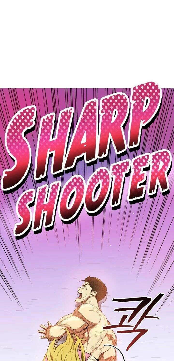 Đấu Sĩ Vô Song Chapter 10 - 33