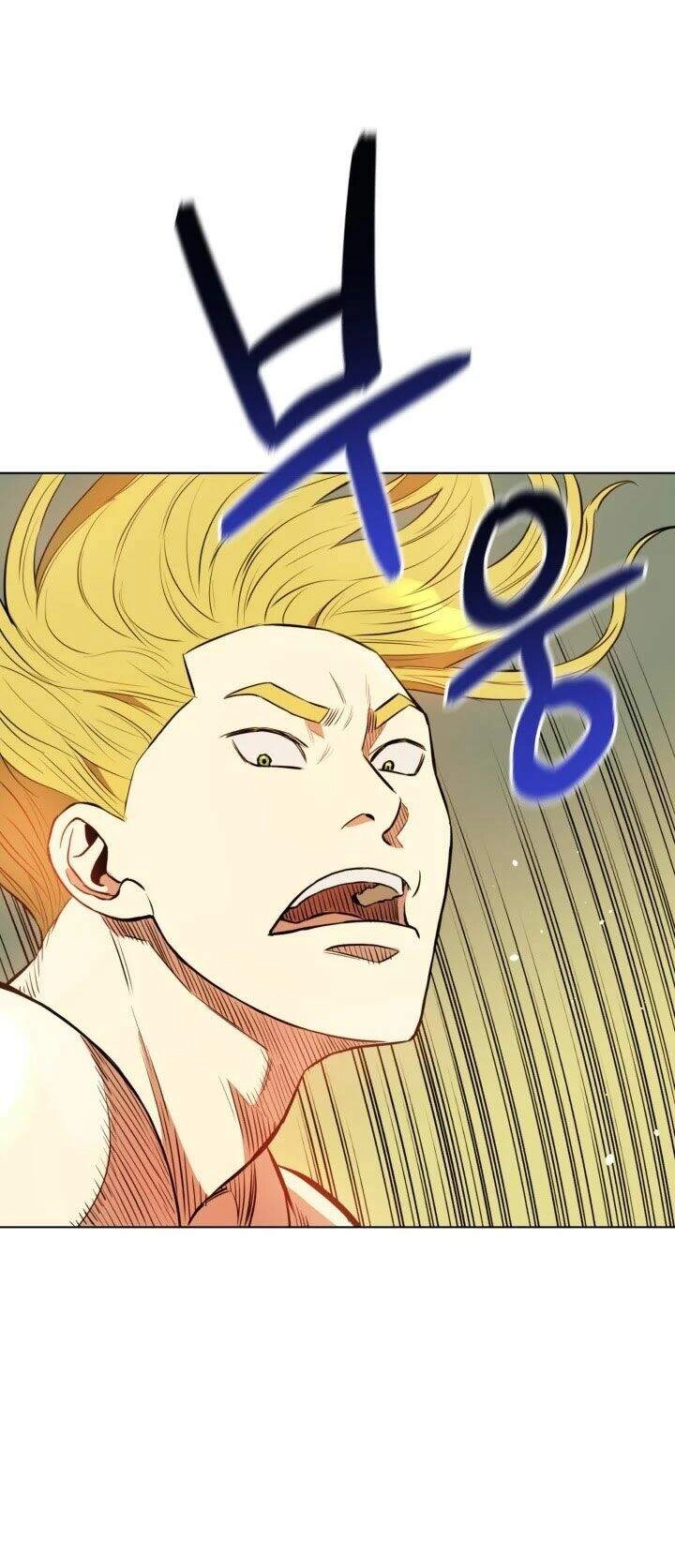 Đấu Sĩ Vô Song Chapter 10 - 39