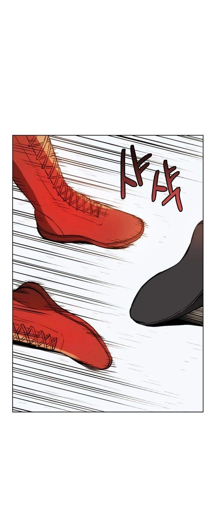 Đấu Sĩ Vô Song Chapter 10 - 41