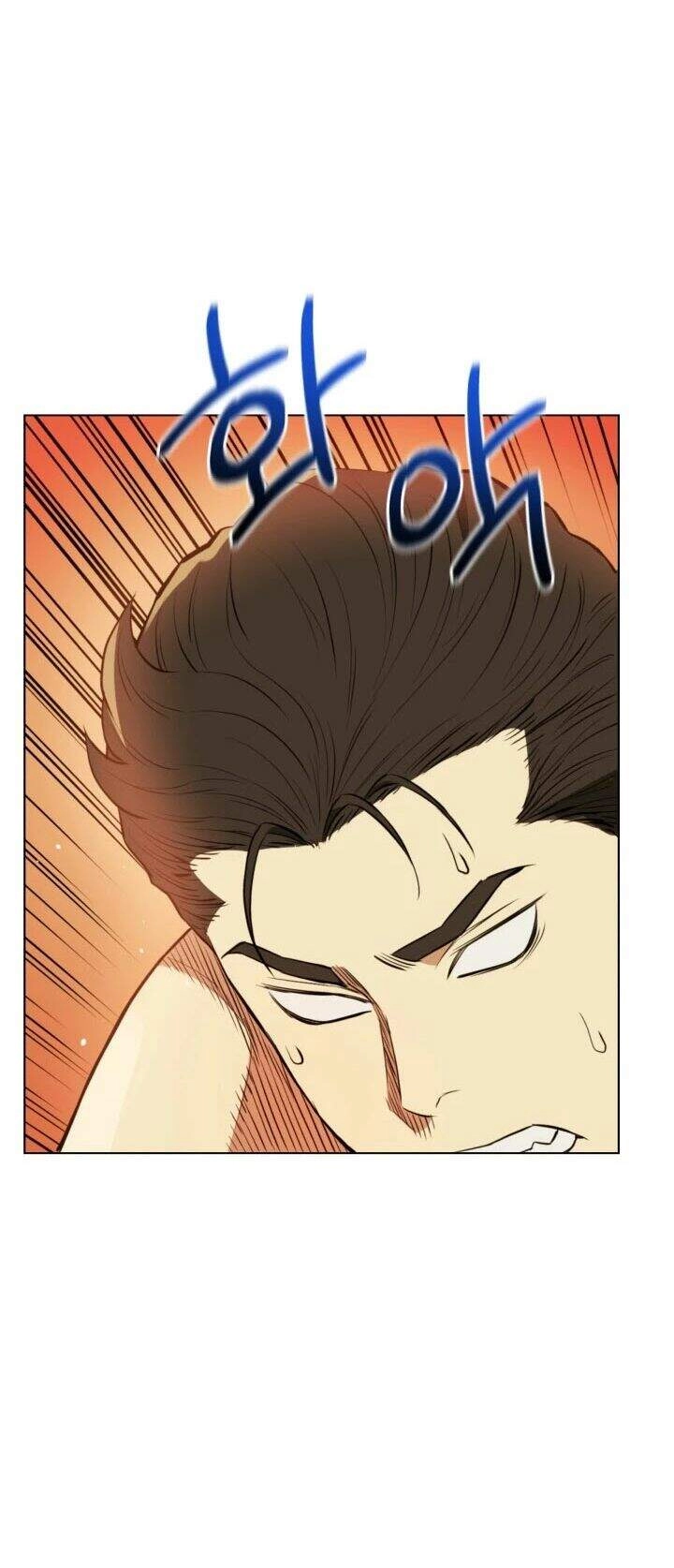 Đấu Sĩ Vô Song Chapter 10 - 42