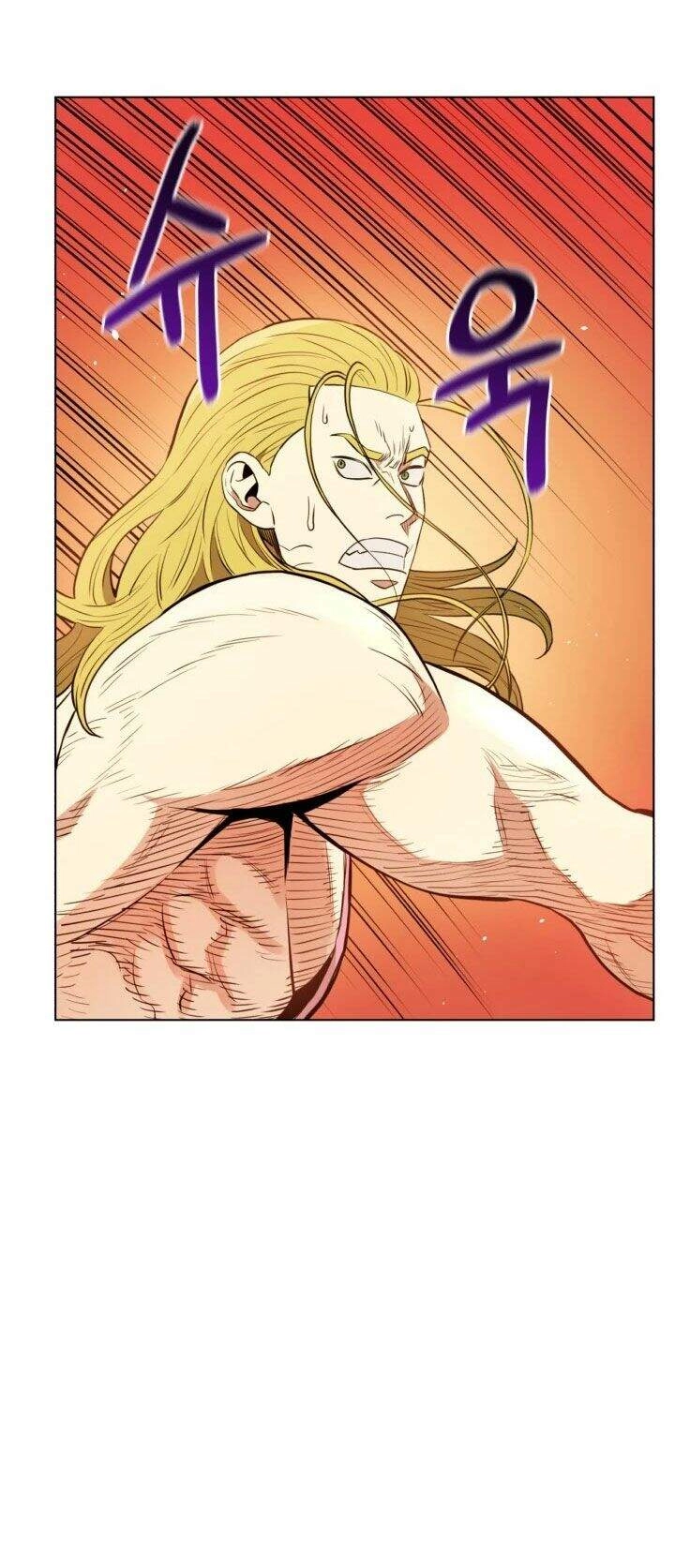 Đấu Sĩ Vô Song Chapter 10 - 43