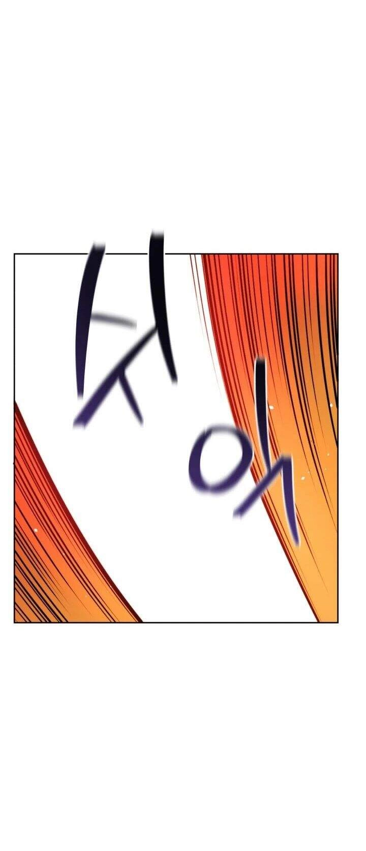 Đấu Sĩ Vô Song Chapter 10 - 46