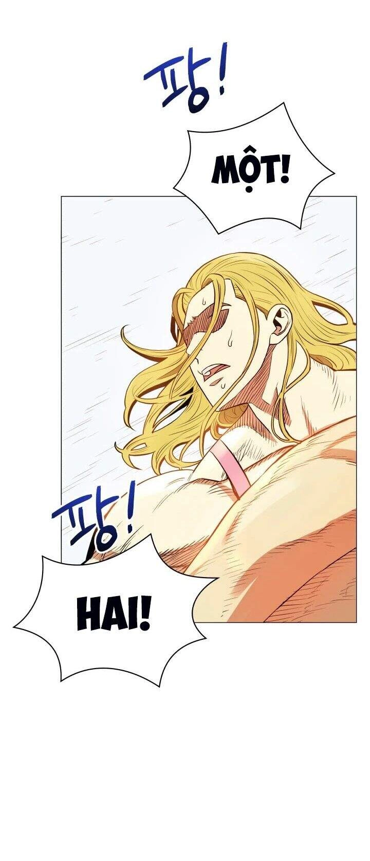 Đấu Sĩ Vô Song Chapter 10 - 48