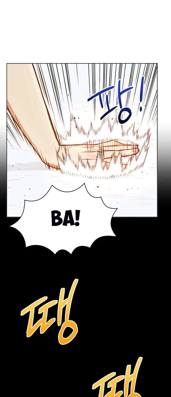 Đấu Sĩ Vô Song Chapter 10 - 49