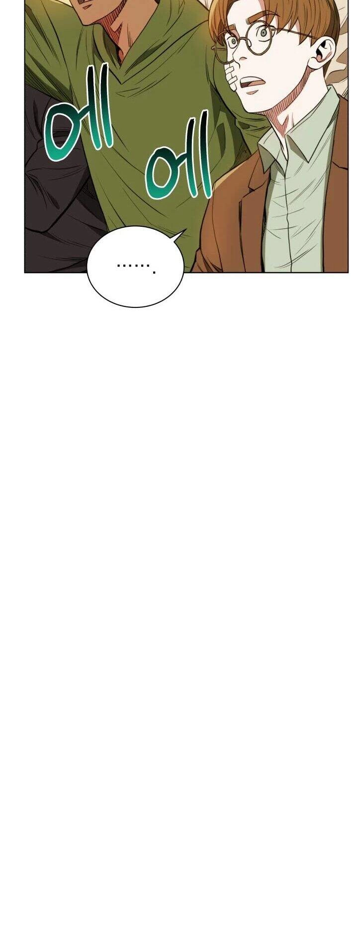 Đấu Sĩ Vô Song Chapter 10 - 52