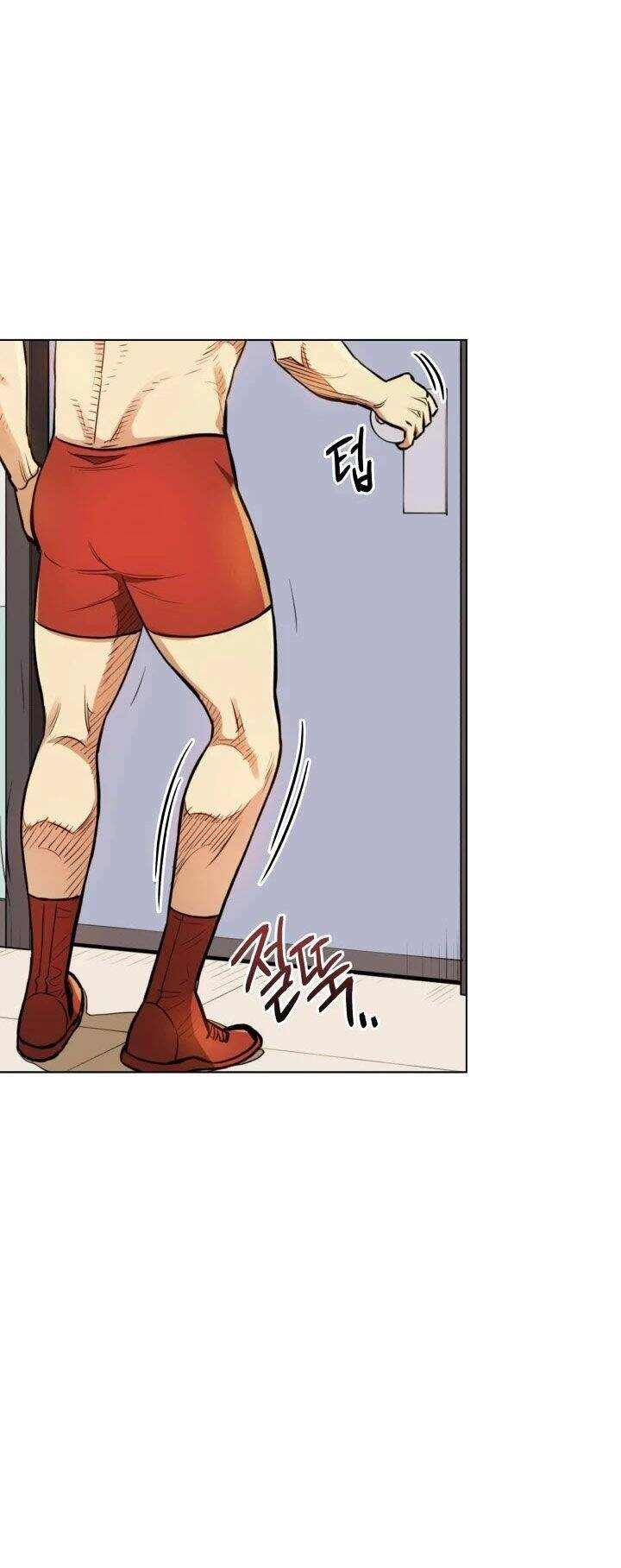 Đấu Sĩ Vô Song Chapter 10 - 53