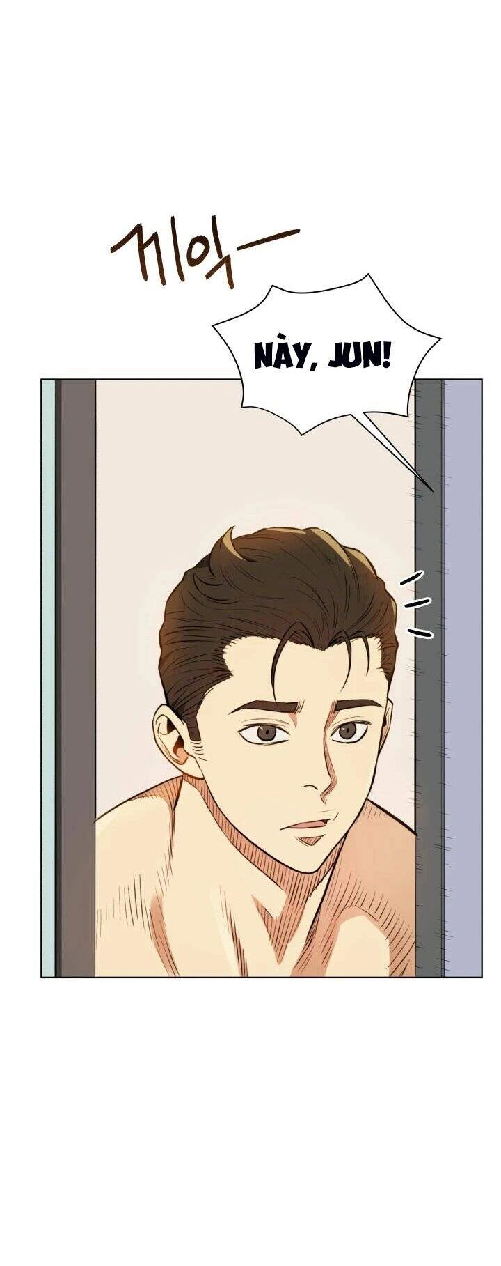 Đấu Sĩ Vô Song Chapter 10 - 54