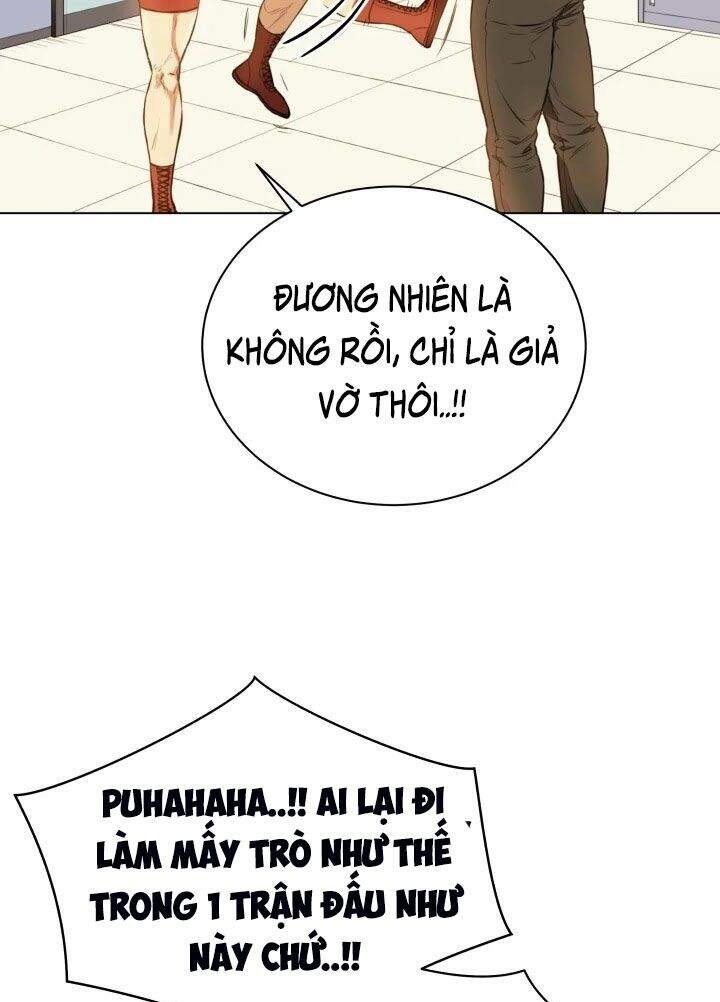 Đấu Sĩ Vô Song Chapter 10 - 56