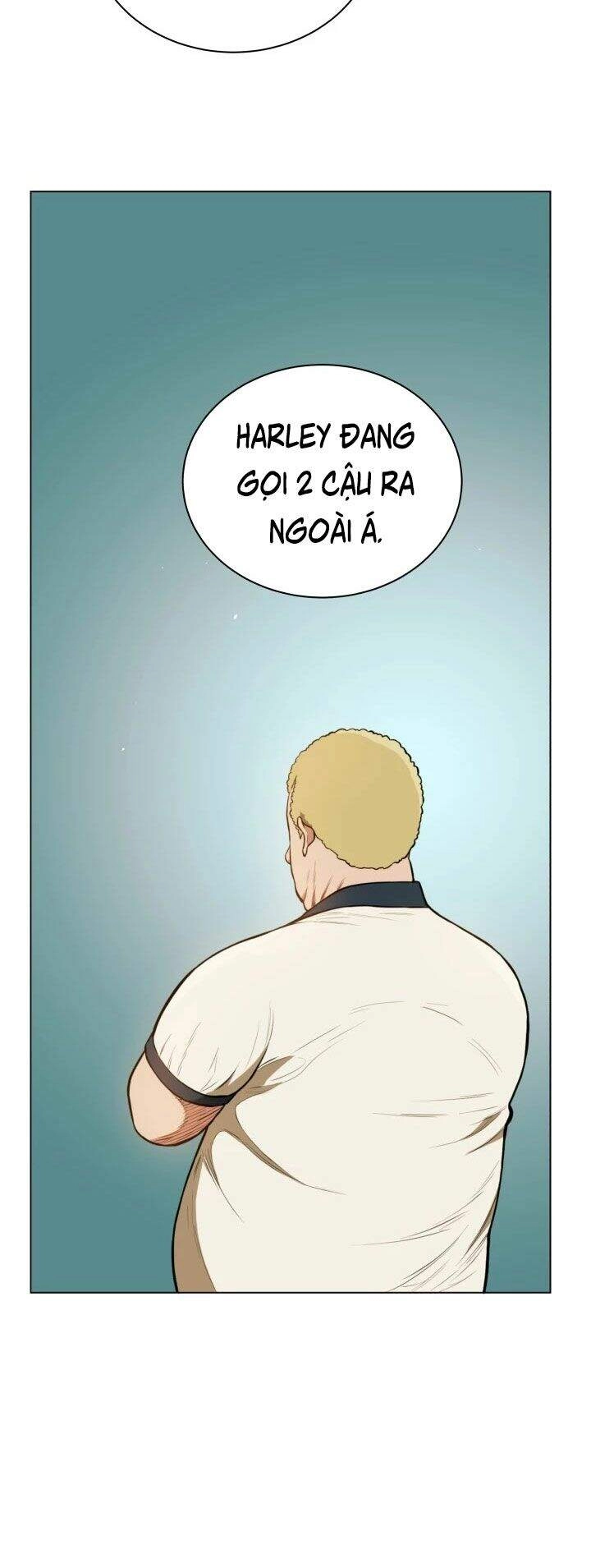 Đấu Sĩ Vô Song Chapter 10 - 64