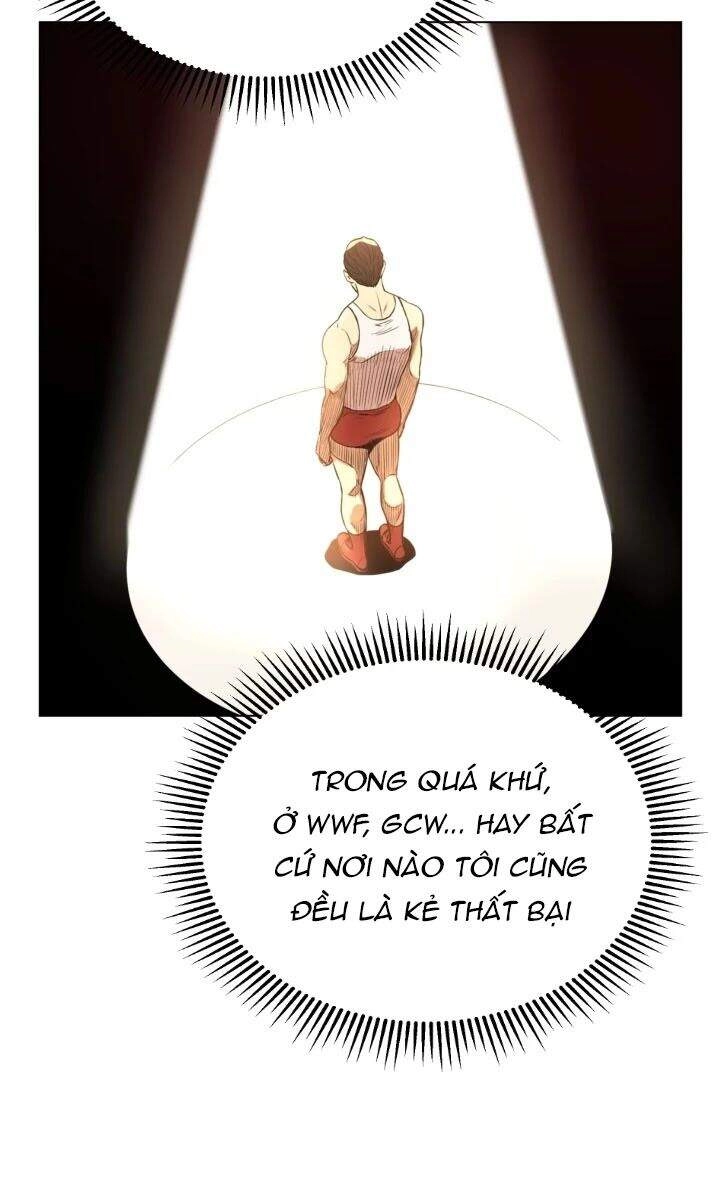 Đấu Sĩ Vô Song Chapter 11 - 7