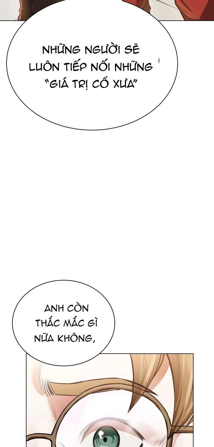 Đấu Sĩ Vô Song Chapter 11 - 22