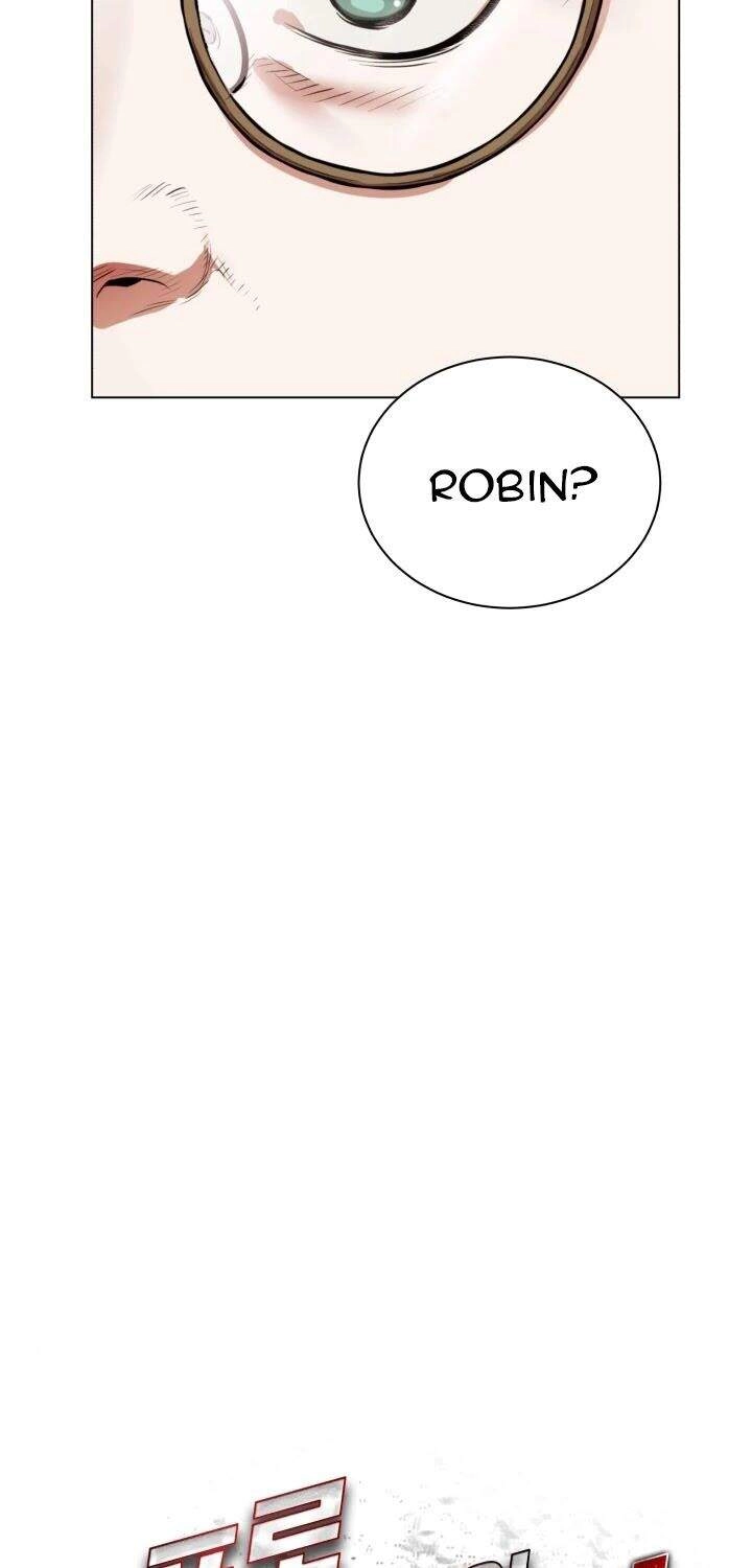 Đấu Sĩ Vô Song Chapter 11 - 23