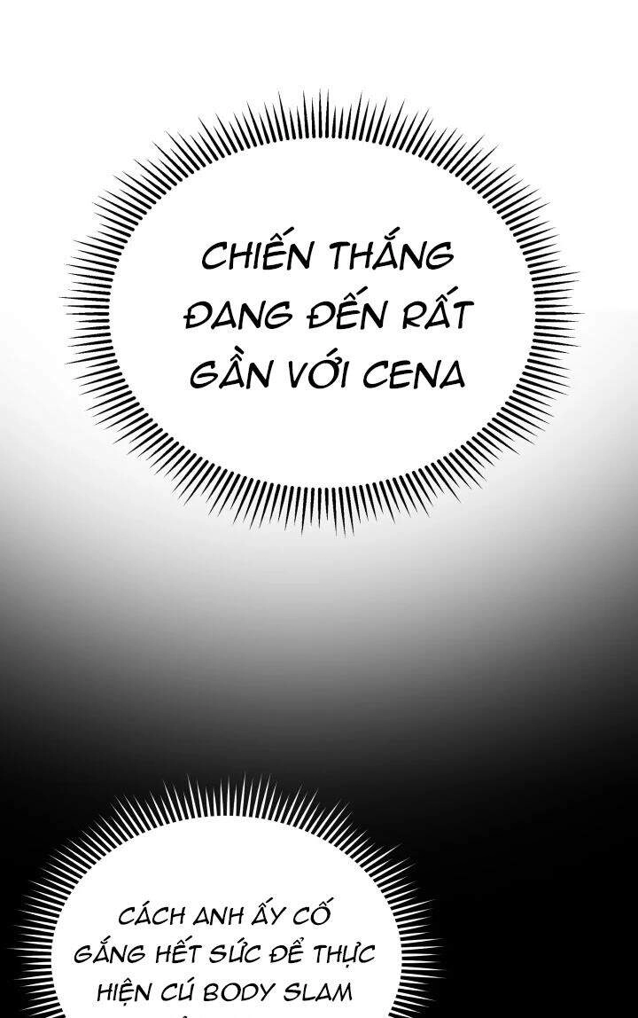 Đấu Sĩ Vô Song Chapter 11 - 29