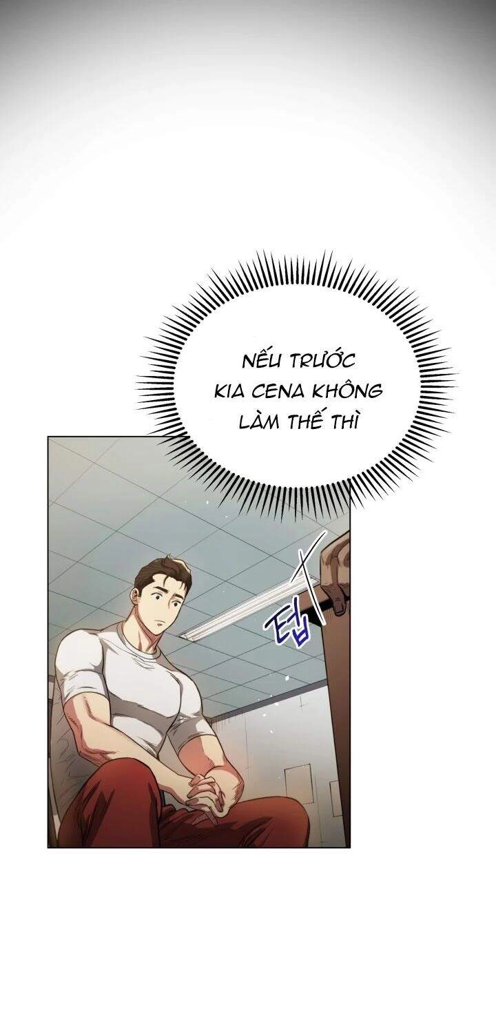 Đấu Sĩ Vô Song Chapter 11 - 31