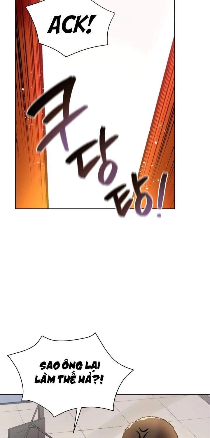 Đấu Sĩ Vô Song Chapter 11 - 33