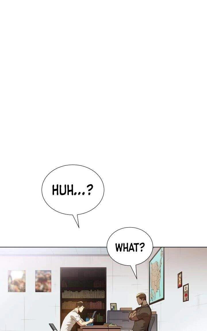 Đấu Sĩ Vô Song Chapter 11 - 39