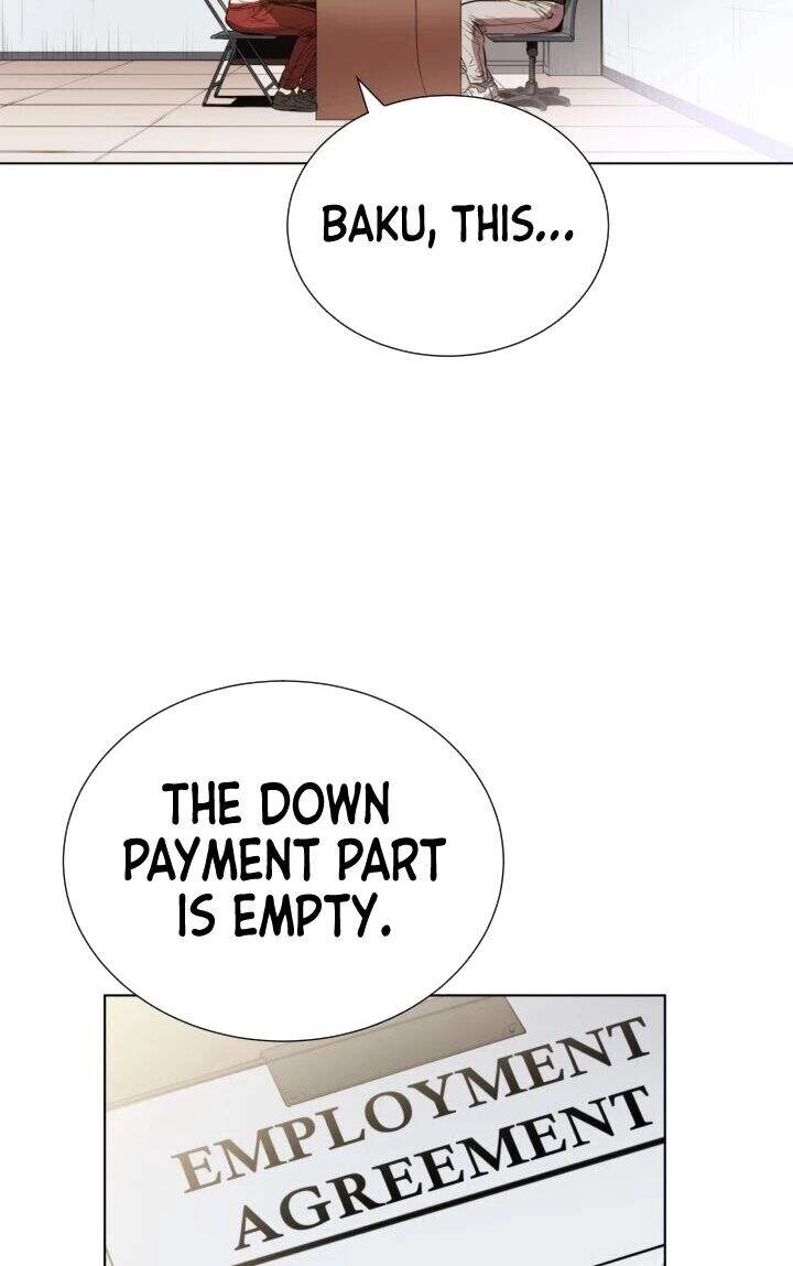 Đấu Sĩ Vô Song Chapter 11 - 40