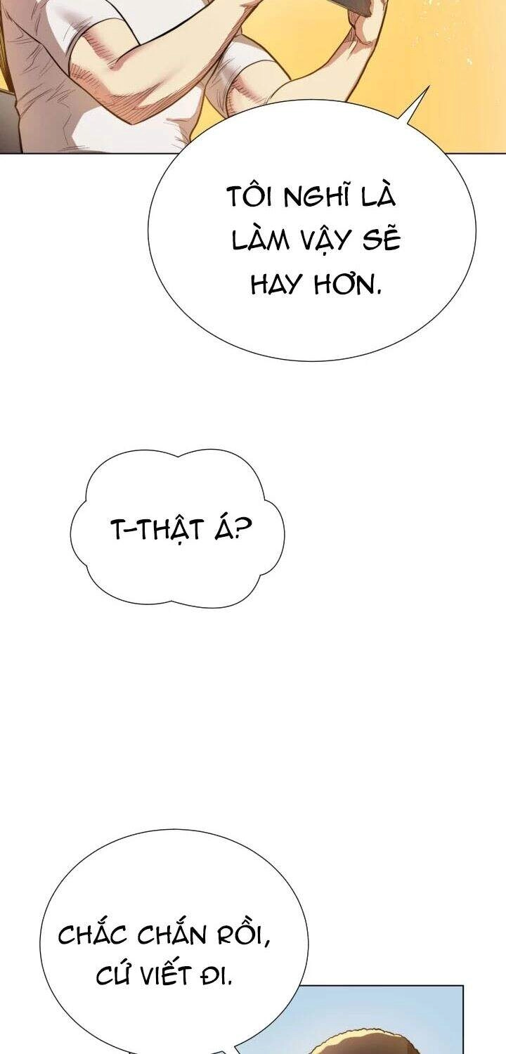 Đấu Sĩ Vô Song Chapter 11 - 42