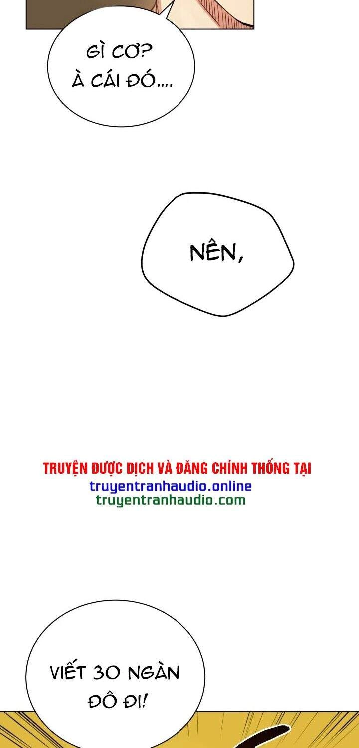 Đấu Sĩ Vô Song Chapter 11 - 54