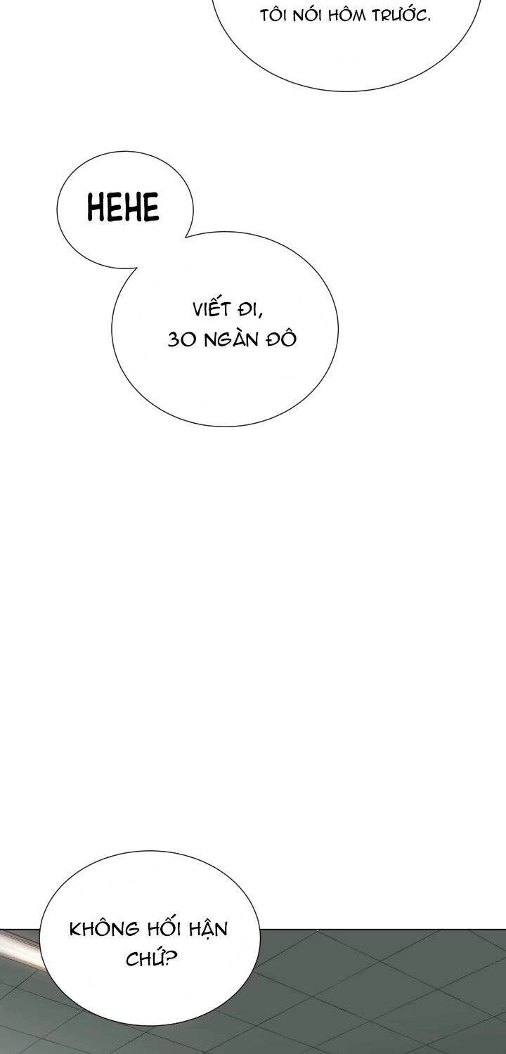 Đấu Sĩ Vô Song Chapter 11 - 63