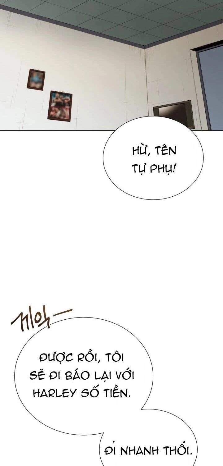 Đấu Sĩ Vô Song Chapter 11 - 64