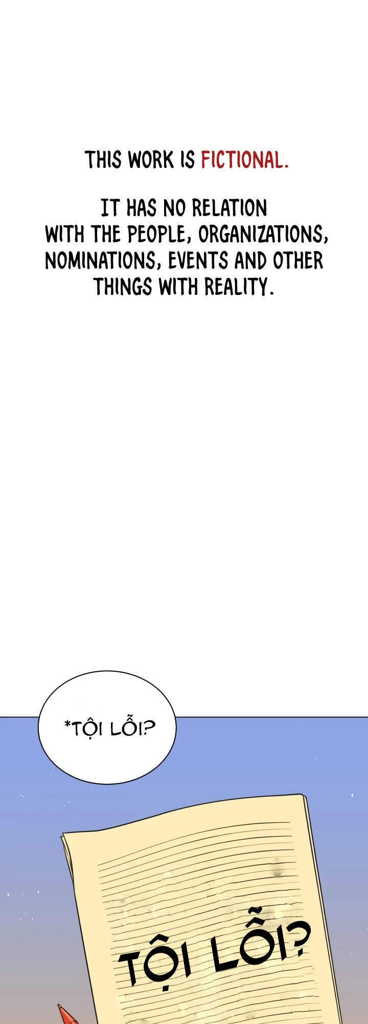 Đấu Sĩ Vô Song Chapter 14 - 1