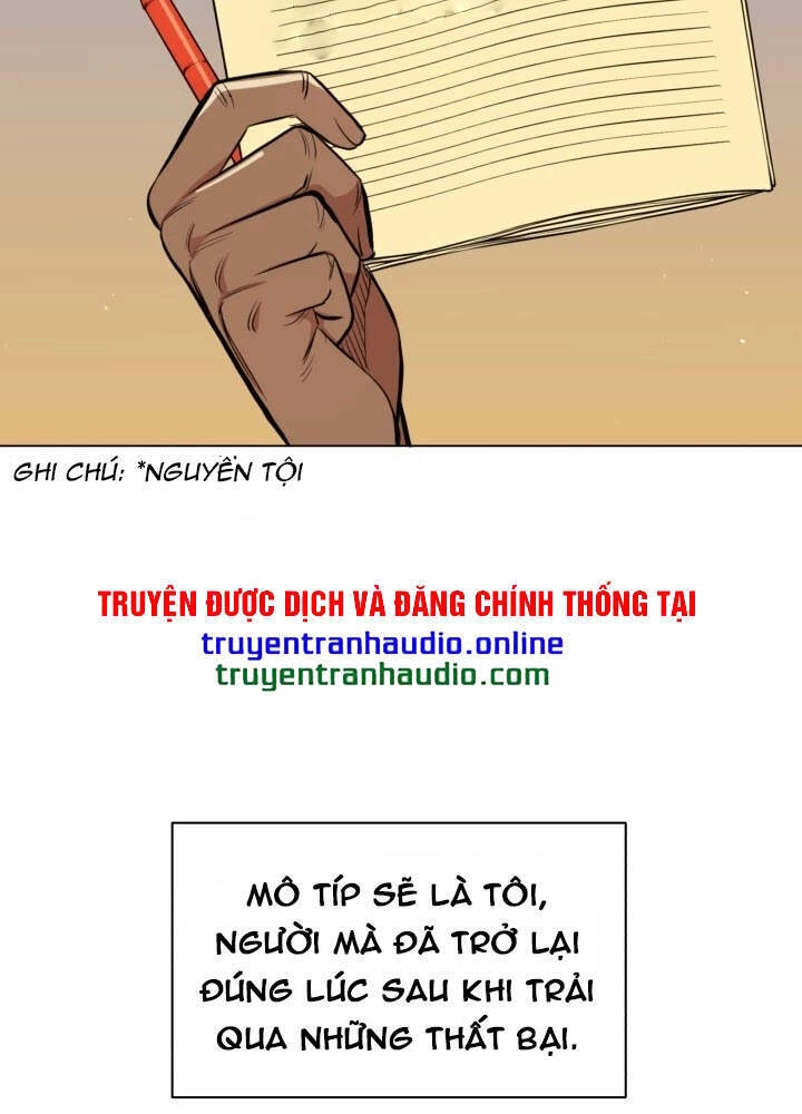 Đấu Sĩ Vô Song Chapter 14 - 2