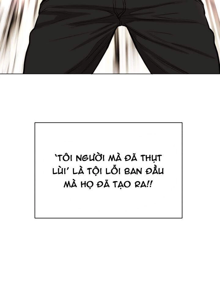 Đấu Sĩ Vô Song Chapter 14 - 4