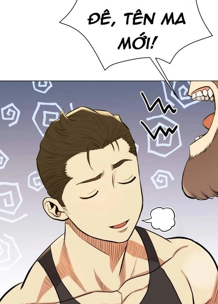 Đấu Sĩ Vô Song Chapter 14 - 26