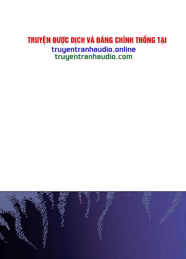 Đấu Sĩ Vô Song Chapter 14 - 28