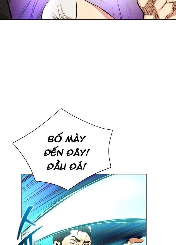 Đấu Sĩ Vô Song Chapter 14 - 36