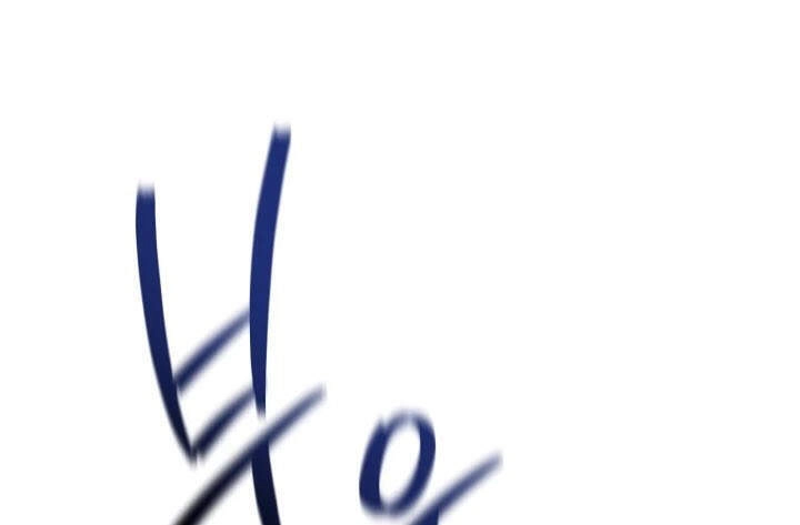 Đấu Sĩ Vô Song Chapter 14 - 52