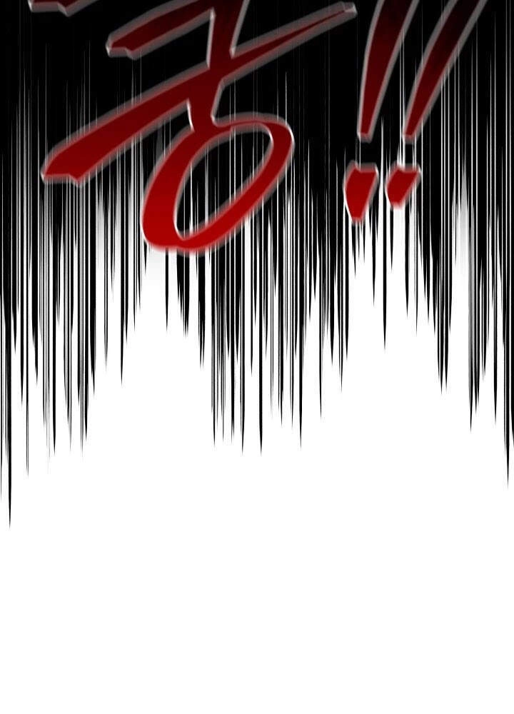 Đấu Sĩ Vô Song Chapter 14 - 56