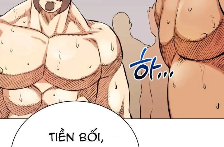 Đấu Sĩ Vô Song Chapter 14 - 58