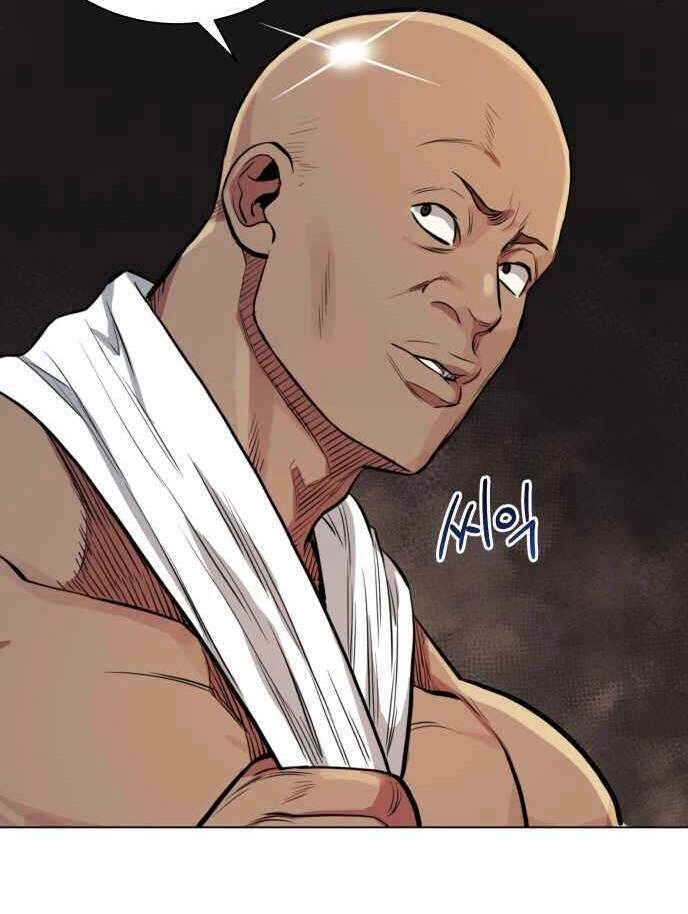 Đấu Sĩ Vô Song Chapter 15 - 6