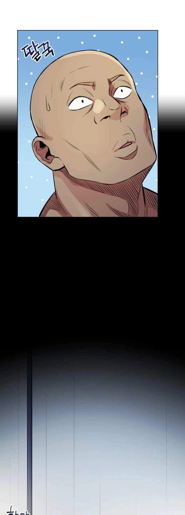 Đấu Sĩ Vô Song Chapter 15 - 26