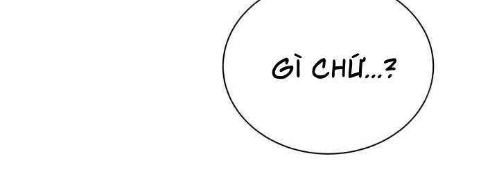 Đấu Sĩ Vô Song Chapter 15 - 33