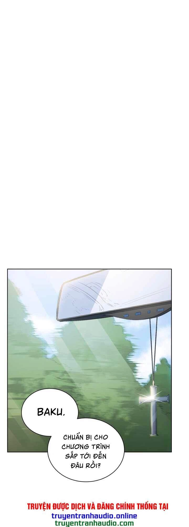 Đấu Sĩ Vô Song Chapter 15 - 34