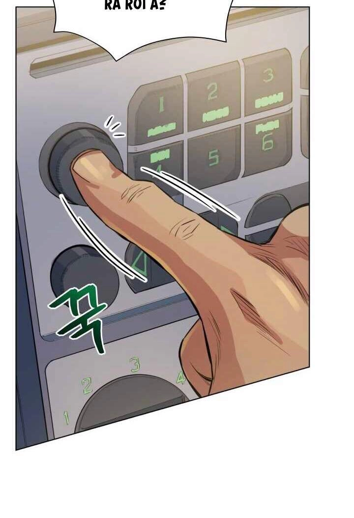 Đấu Sĩ Vô Song Chapter 15 - 37