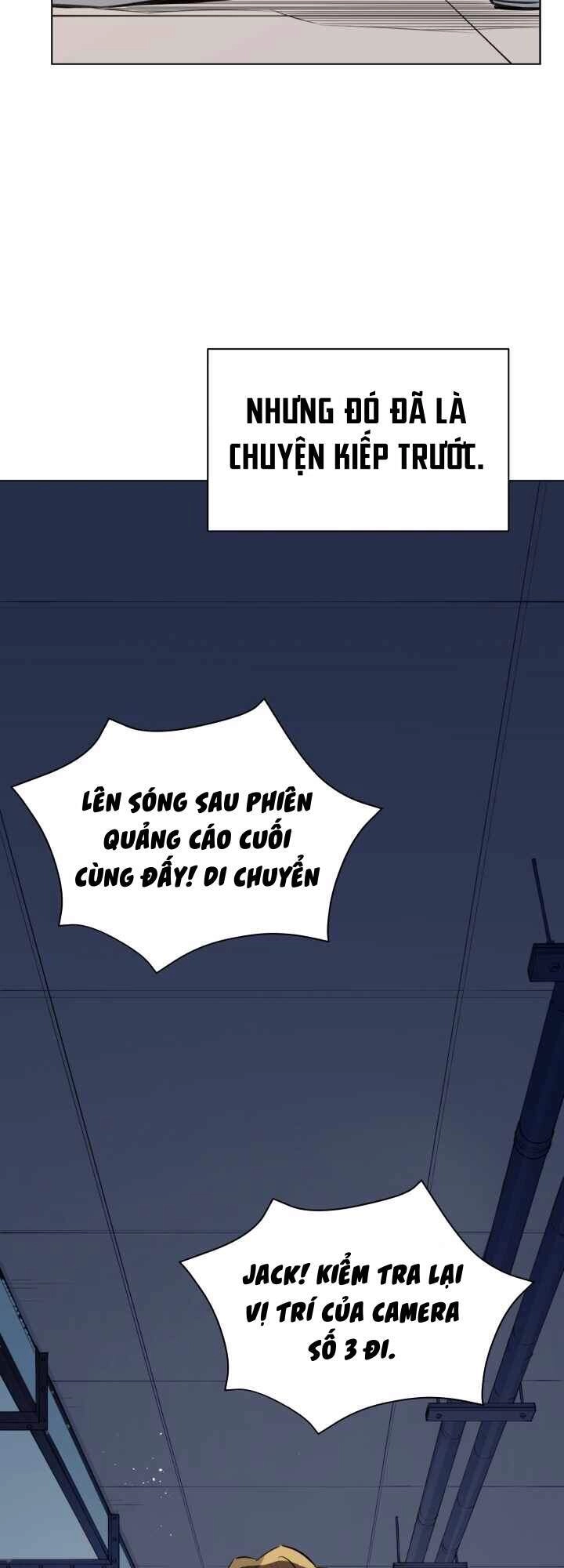 Đấu Sĩ Vô Song Chapter 15 - 50