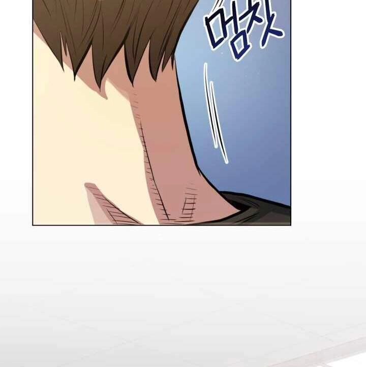 Đấu Sĩ Vô Song Chapter 15 - 53