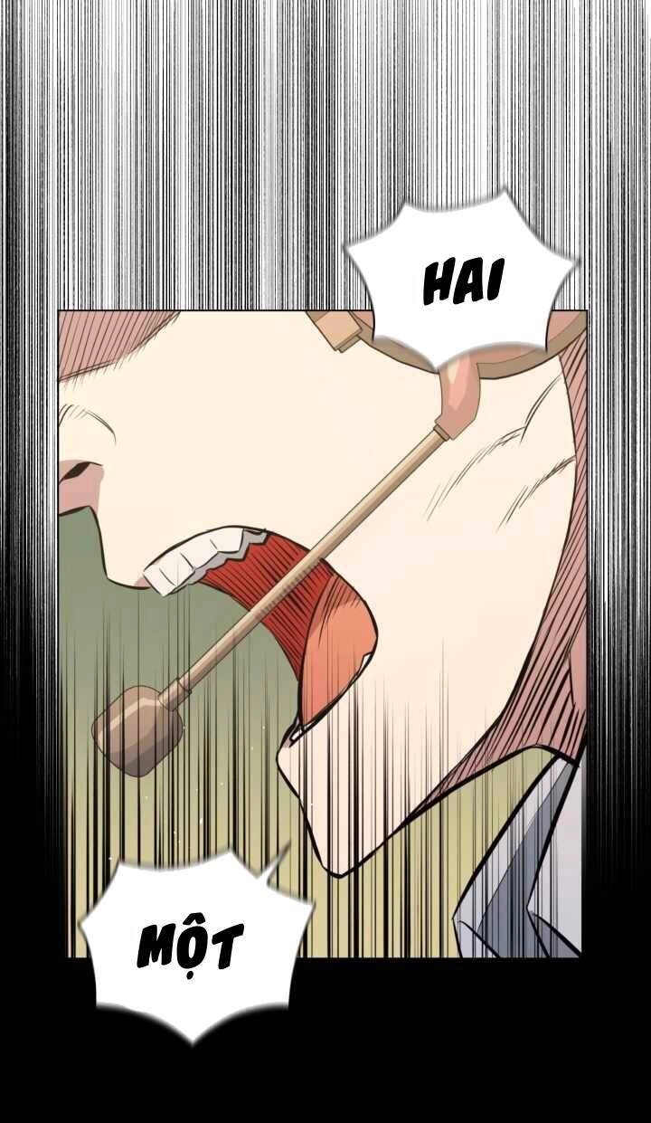 Đấu Sĩ Vô Song Chapter 15 - 59