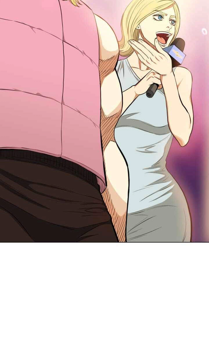 Đấu Sĩ Vô Song Chapter 16 - 6