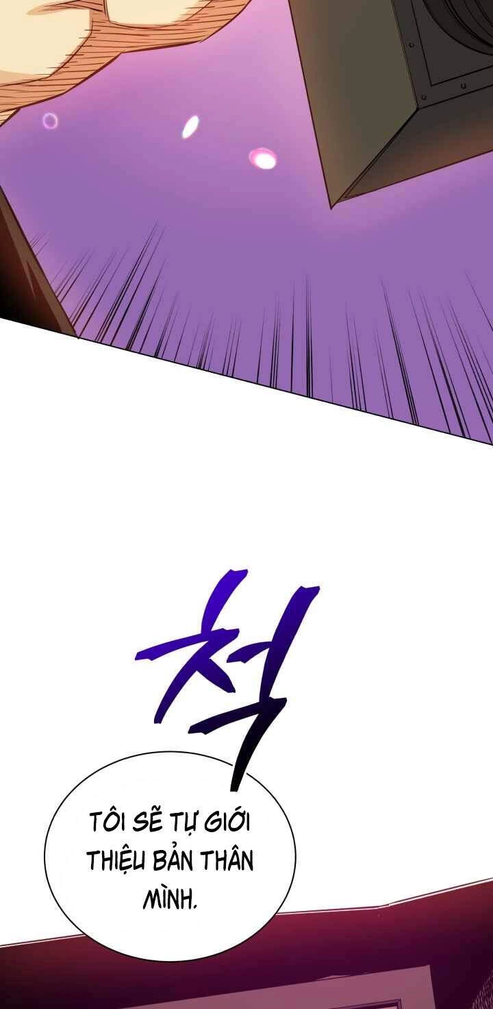 Đấu Sĩ Vô Song Chapter 16 - 32