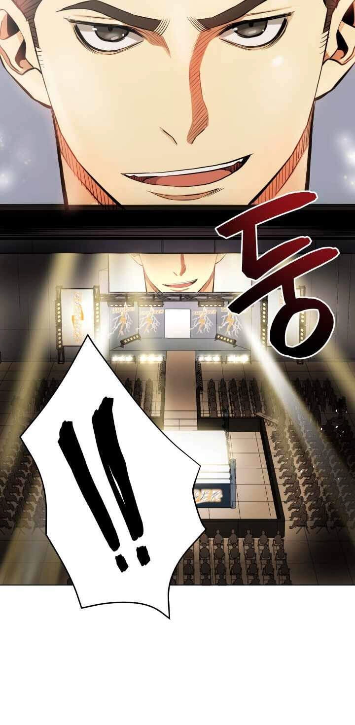 Đấu Sĩ Vô Song Chapter 16 - 34