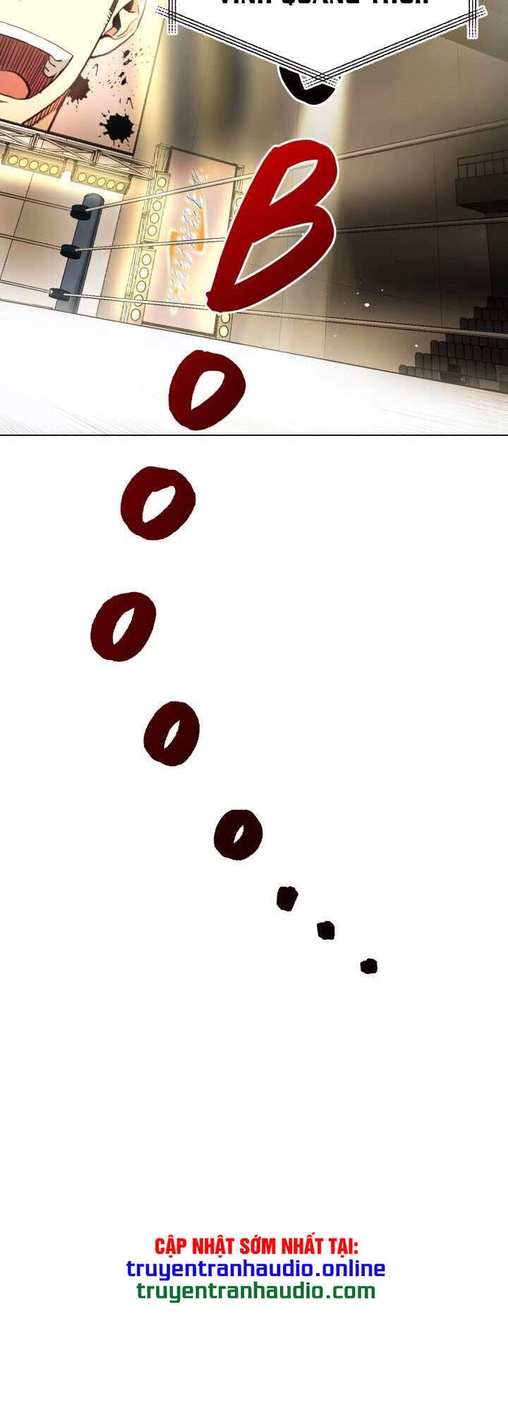 Đấu Sĩ Vô Song Chapter 16 - 37