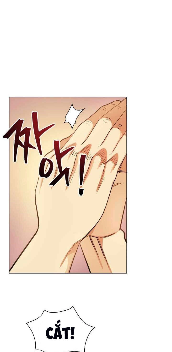 Đấu Sĩ Vô Song Chapter 16 - 38